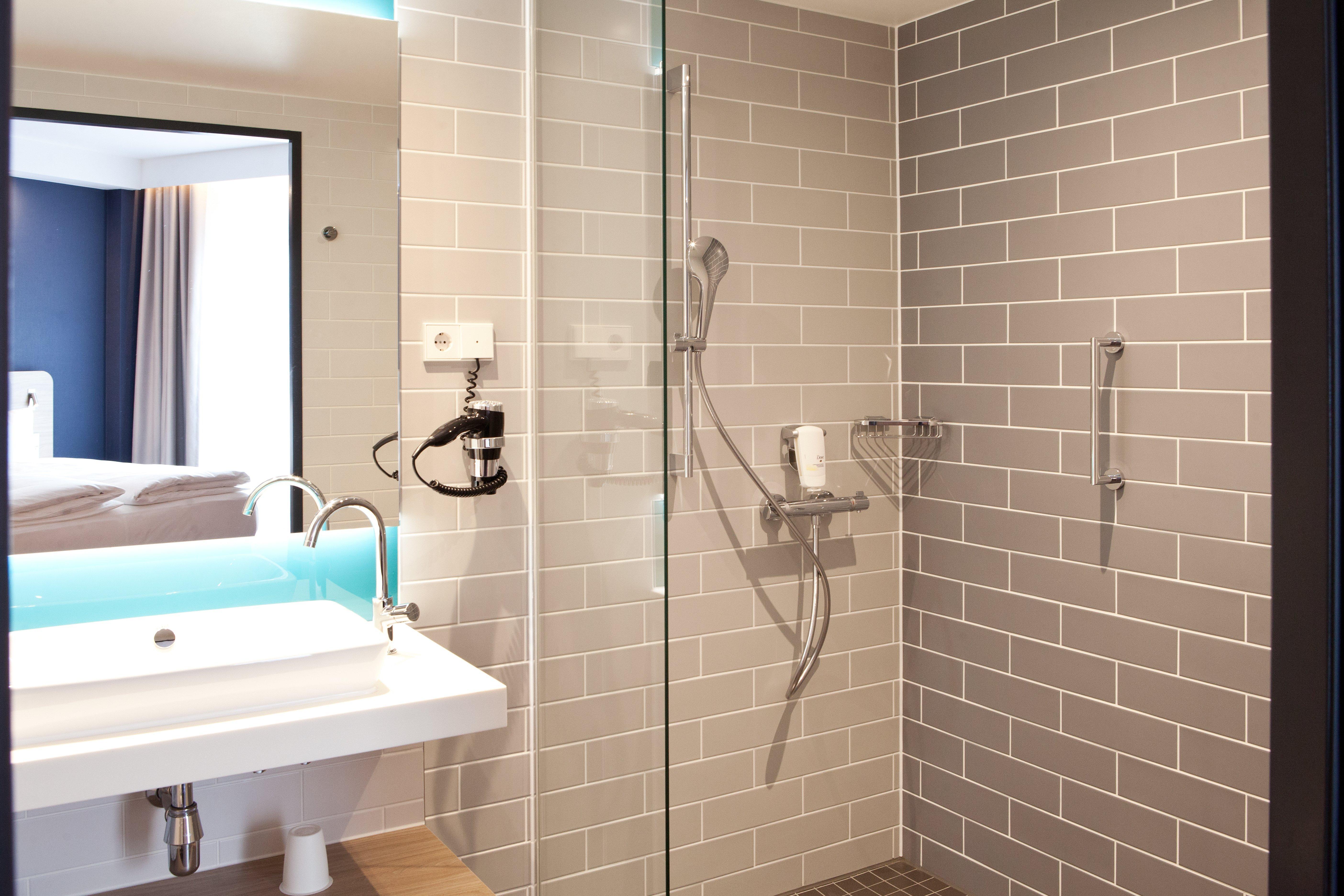 Holiday Inn Express - Goeppingen By Ihg المظهر الخارجي الصورة
