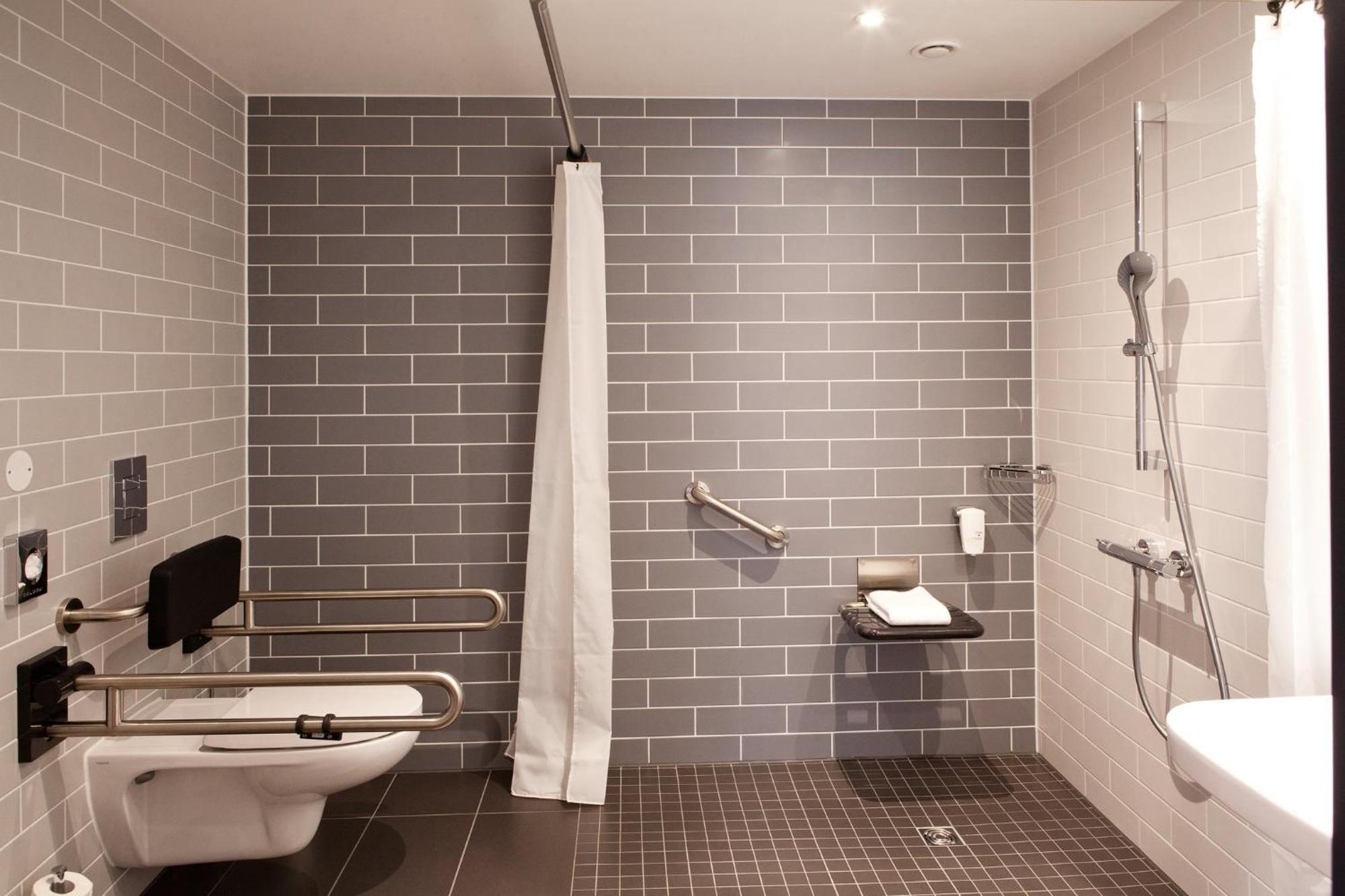 Holiday Inn Express - Goeppingen By Ihg المظهر الخارجي الصورة